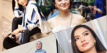 4 Aktris Indonesia dengan Penampilan Sederhana Namun Elegan_Womanindonesia.jpg