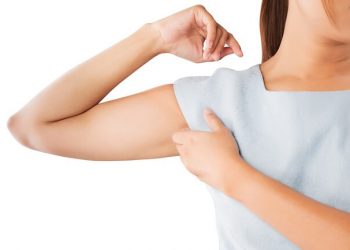 4 Cara Alami Mengatasi Ruam Ketiak_Womanindonesia.jpg