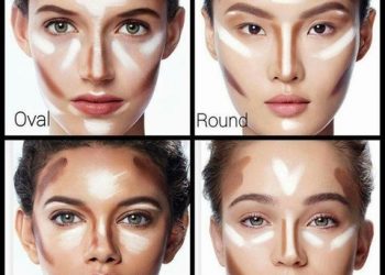 4 Gaya Makeup Sesuai Karakter Wajah Anda_Womanindonesia.jpg