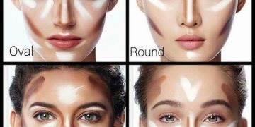 4 Gaya Makeup Sesuai Karakter Wajah Anda_Womanindonesia.jpg