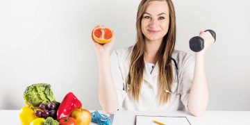 4 Kiat Mencegah Penyakit Kronis dengan Pola Hidup Sehat_Womanindonesia.jpg