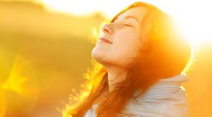 3 Cara Luapkan Perasaan dengan Positif Tanpa Pakai Emosi 2 Perasaan - Womanindonesia.co.id
