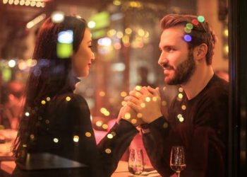 Tips kencan berkesan - Womanindonesia.co.id