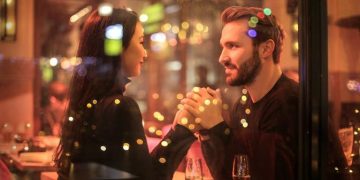 Tips kencan berkesan - Womanindonesia.co.id