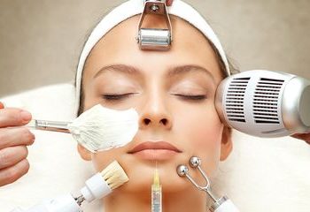 4 Manfaat Facial Wajah yang Harus Anda Tahu_Womanindonesia.jpg