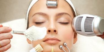 4 Manfaat Facial Wajah yang Harus Anda Tahu_Womanindonesia.jpg