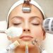 4 Manfaat Facial Wajah yang Harus Anda Tahu_Womanindonesia.jpg