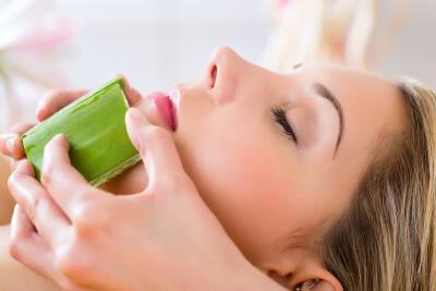 4 Manfaat Lidah Buaya untuk Merawat Kecantikan 2 4 Manfaat Lidah Buaya untuk Merawat Kecantikan_Womanindonesia.jpg