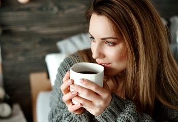 4 Manfaat Minum Kopi yang Perlu Anda Ketahui_Womanindonesia.jpg