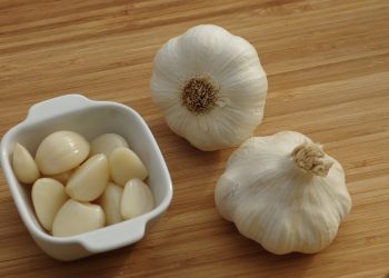 4 Manfaatkan Bawang Putih untuk Menjaga Kesehatan_Womanindonesia.jpg