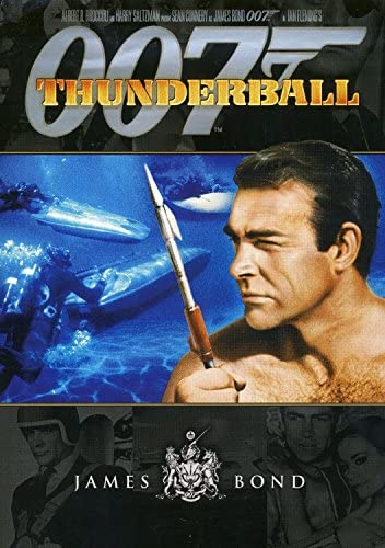 4 Rekomendasi Film Hollywood James Bond_Womanindonesia.jpg