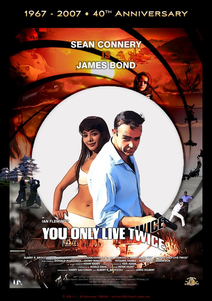 4 Rekomendasi Film Hollywood James Bond_Womanindonesia.jpg