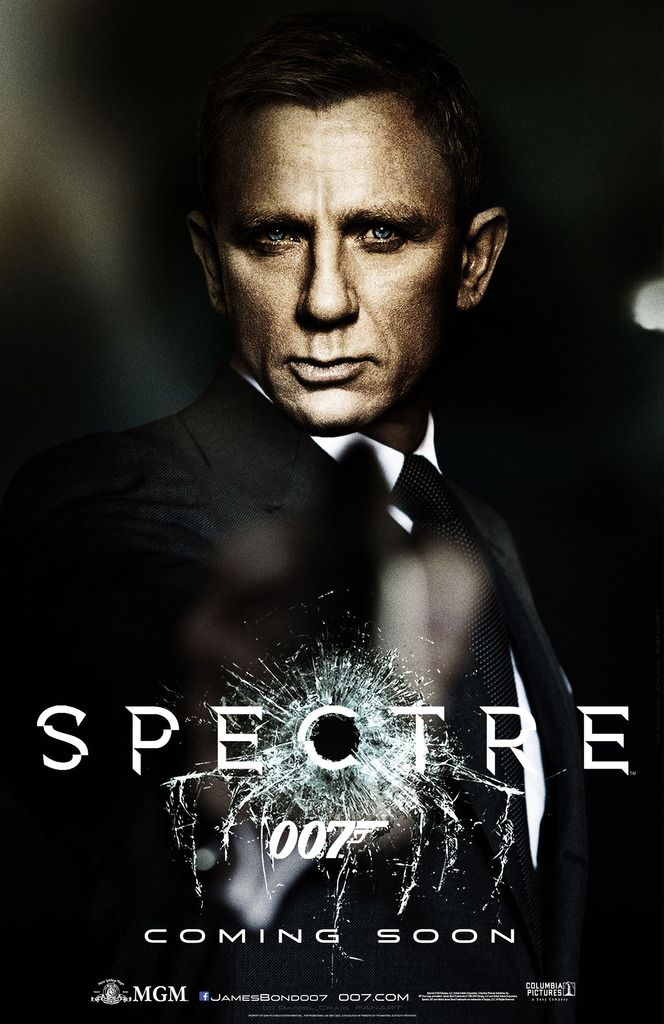 4 Rekomendasi Film Hollywood James Bond_Womanindonesia.jpg
