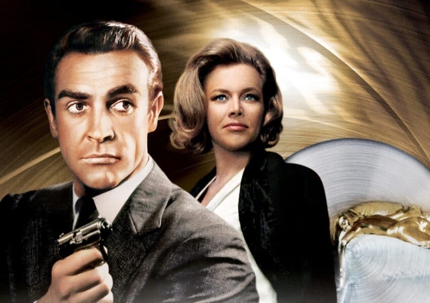 4 Rekomendasi Film Hollywood James Bond_Womanindonesia.jpg