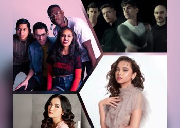 4 Rekomendasi Musik Minggu Ke 4 Oktober 2021_womanindonesia.jpg