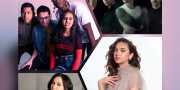 4 Rekomendasi Musik Minggu Ke 4 Oktober 2021_womanindonesia.jpg