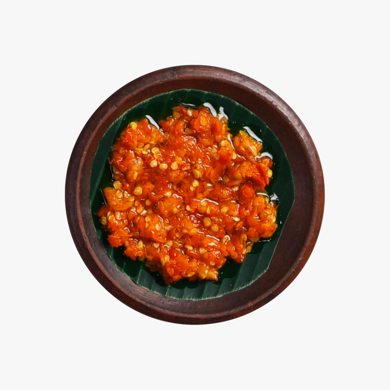 4 Rekomendasi Kuliner Nusantara dan Sambal Pendampingnya Ala Penyetan Cok
