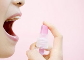 4 Sediaan Povidone Antiseptik untuk Proteksi Rongga Mulut, Hidung dan Tenggorok_Womanindonesia.jpg