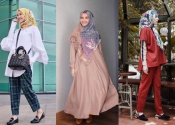 4 Tips Hijab Minimalis Namun Tetap Gaya_Womanindonesia.jpg