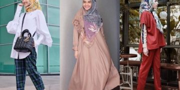 4 Tips Hijab Minimalis Namun Tetap Gaya_Womanindonesia.jpg