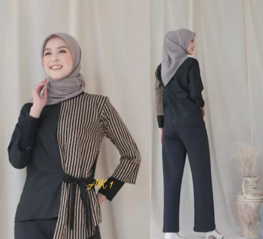 4 Tips Hijab Minimalis Namun Tetap Gaya 5 4 Tips Hijab Minimalis Namun Tetap Gaya_Womanindonesia.jpg