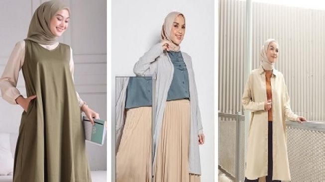 4 Tips Hijab Minimalis Namun Tetap Gaya 2 4 Tips Hijab Minimalis Namun Tetap Gaya_Womanindonesia.jpg
