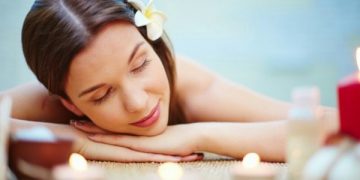 4 Tips Manjakan Diri Dengan Perawatan Spa di Rumah