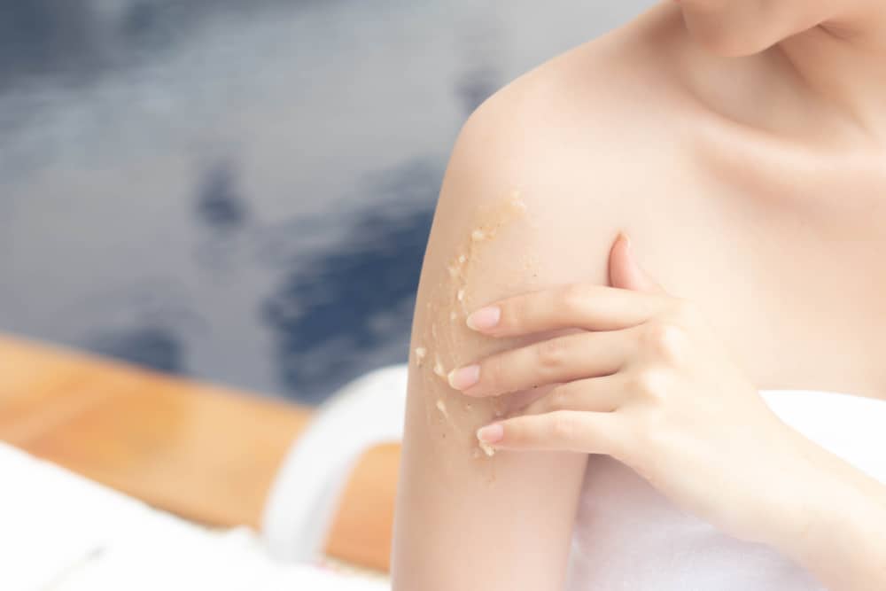 4 Tips Manjakan Diri Dengan Perawatan Spa di Rumah_Womanindonesia.jpg
