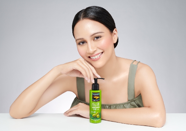 4 Tips Manjakan Diri Dengan Perawatan Spa di Rumah