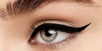 4 Tips Membuat Winged Eyeliner Buat Pemula_Womanindonesia.jpg