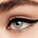 4 Tips Membuat Winged Eyeliner Buat Pemula_Womanindonesia.jpg