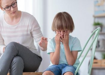 4 Tips Membujuk Anak yang Susah Diajak Kompromi_Womanindonesia.jpg