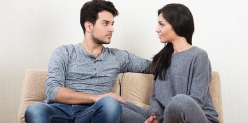 4 Tips Mempertahankan Hubungan di Awal Pernikahan_Womanindonesia.jpg