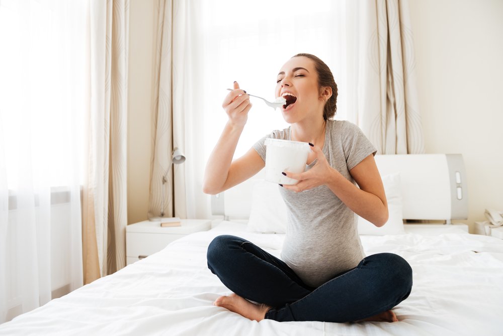 4 Tips Mengendalikan Nafsu Makan yang Berlebihan 2 4 Tips Mengendalikan Nafsu Makan yang Berlebihan_Womanindonesia.jpg