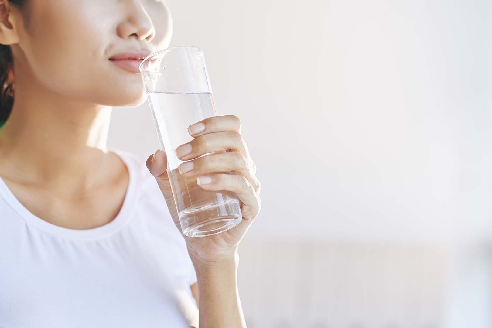 4 Tips Mengendalikan Nafsu Makan yang Berlebihan 3 4 Tips Mengendalikan Nafsu Makan yang Berlebihan_Womanindonesia.jpg