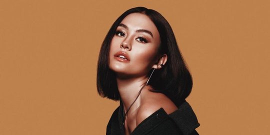 5 Aktris Indonesia yang Mendunia dengan Prestasi Gemilang 2 5 Aktris Indonesia yang Mendunia dengan Prestasi Gemilang_Womanindonesia.jpg