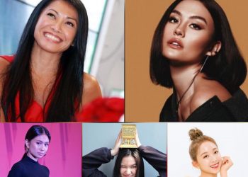 5 Aktris Indonesia yang Mendunia dengan Prestasi Gemilang_Womanindonesia.jpg