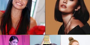 5 Aktris Indonesia yang Mendunia dengan Prestasi Gemilang_Womanindonesia.jpg