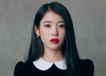 4 Aktris yang Berhasil Turunkan Berat Badan dengan Cepat