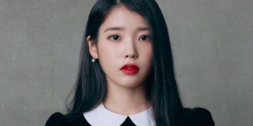 4 Aktris yang Berhasil Turunkan Berat Badan dengan Cepat