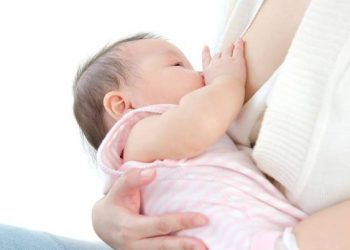 5 Cara Alami Mengatasi Payudara Sakit Saat Menyusui_Womanindonesia.jpg