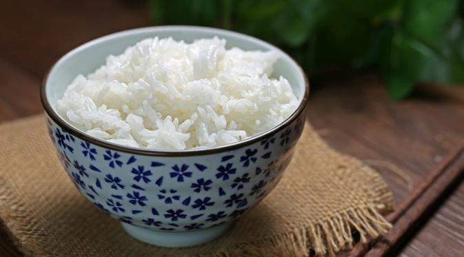 5 Makan Pemicu Konstipasi yang Harus Dihindari_Womanindonesia.jpg