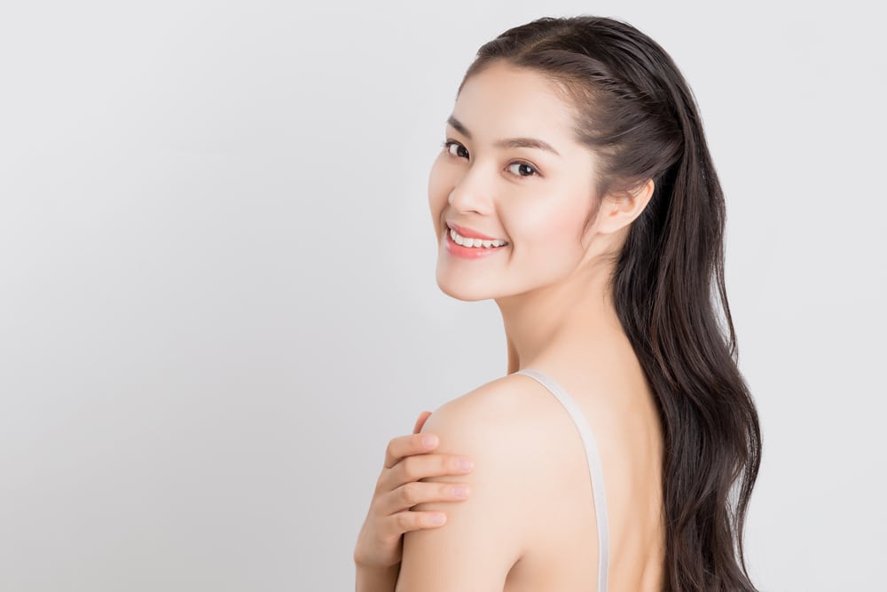 5 Manfaat Seledri untuk Kecantikan 4 5 Manfaat Seledri untuk Kecantikan_Womanindonesia.jpg
