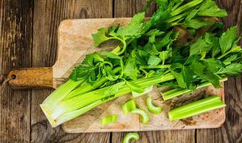5 Manfaat Seledri untuk Kecantikan_Womanindonesia.jpg