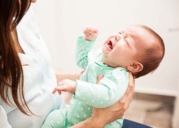 5 Tanda Anak Sakit Karena Masuk Angin dan Cara Mengatasinya_Womanindonesia.jpg