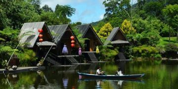 5 Tempat Wisata di Bandung yang Lagi Viral_Womanindonesia.jpg
