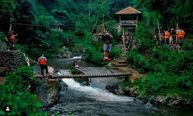 5 Tempat Wisata di Bandung yang Lagi Viral 6 5 Tempat Wisata di Bandung yang Lagi Viral_Womanindonesia.jpg