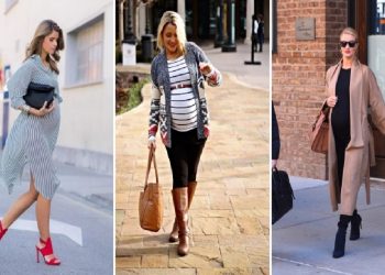 5 Tips Fashionable Meski Sedang Hamil_Womanindonesia.jpg