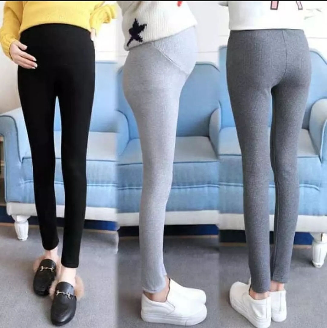 5 Tips Fashionable Meski Sedang Hamil 2 5 Tips Fashionable Meski Sedang Hamil