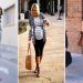 5 Tips Fashionable Meski Sedang Hamil_Womanindonesia.jpg